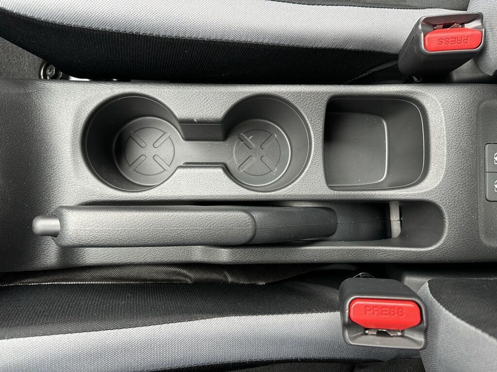 2025 Nissan Versa 1.6 S San Clemente CA