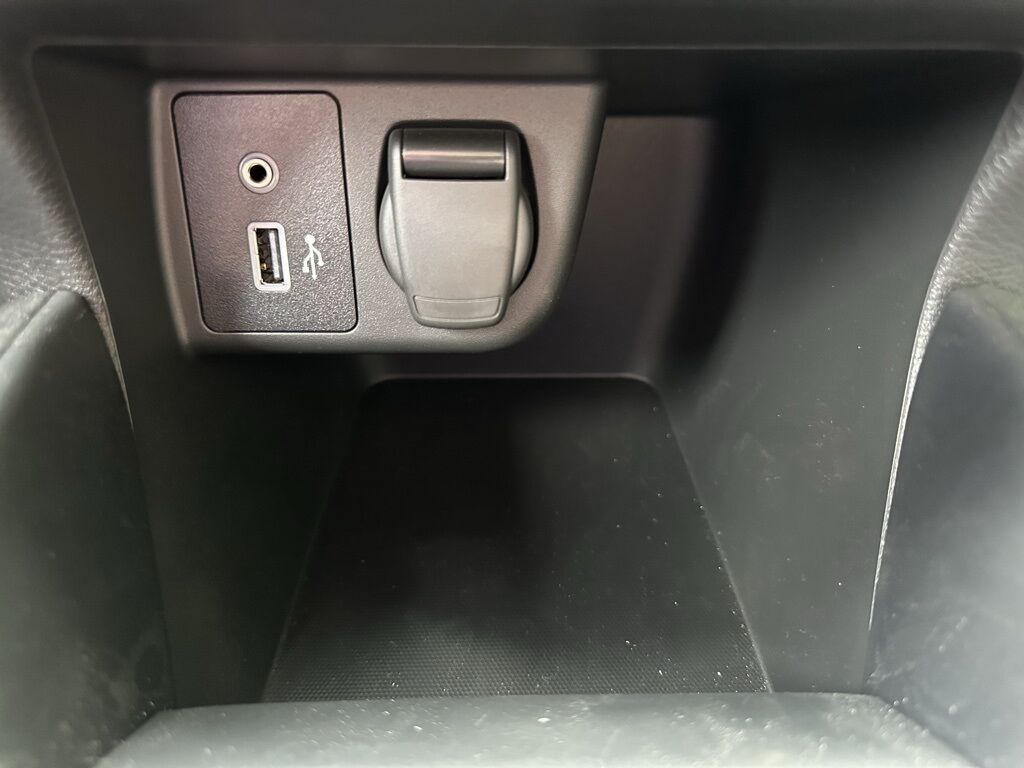 2025 Nissan Versa 1.6 S San Clemente CA