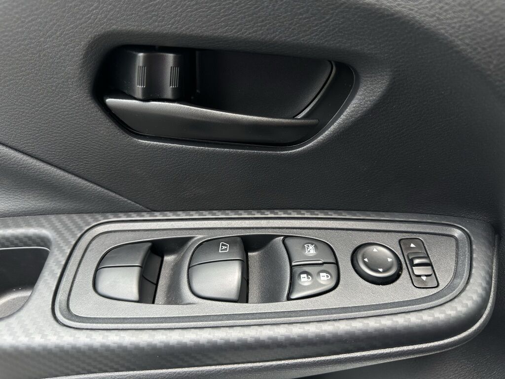 2025 Nissan Versa 1.6 S San Clemente CA