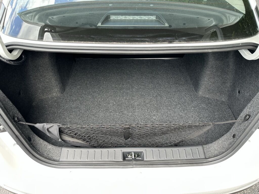 2025 Nissan Versa 1.6 S San Clemente CA