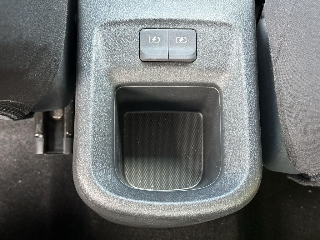 2025 Nissan Versa 1.6 S San Clemente CA