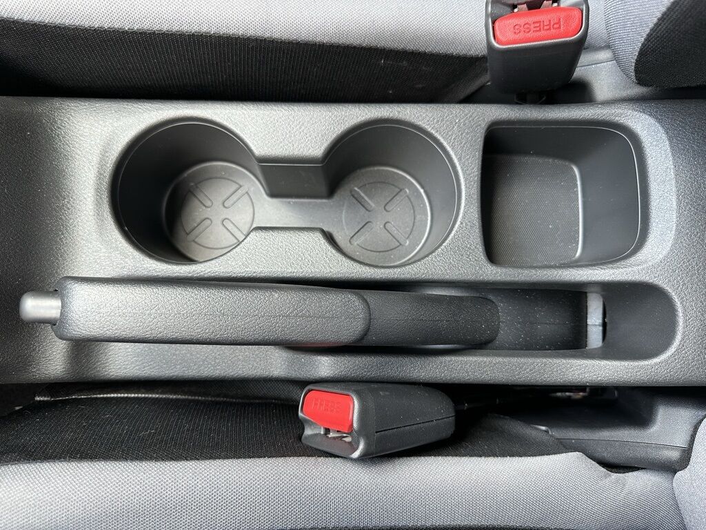 2025 Nissan Versa 1.6 S San Clemente CA