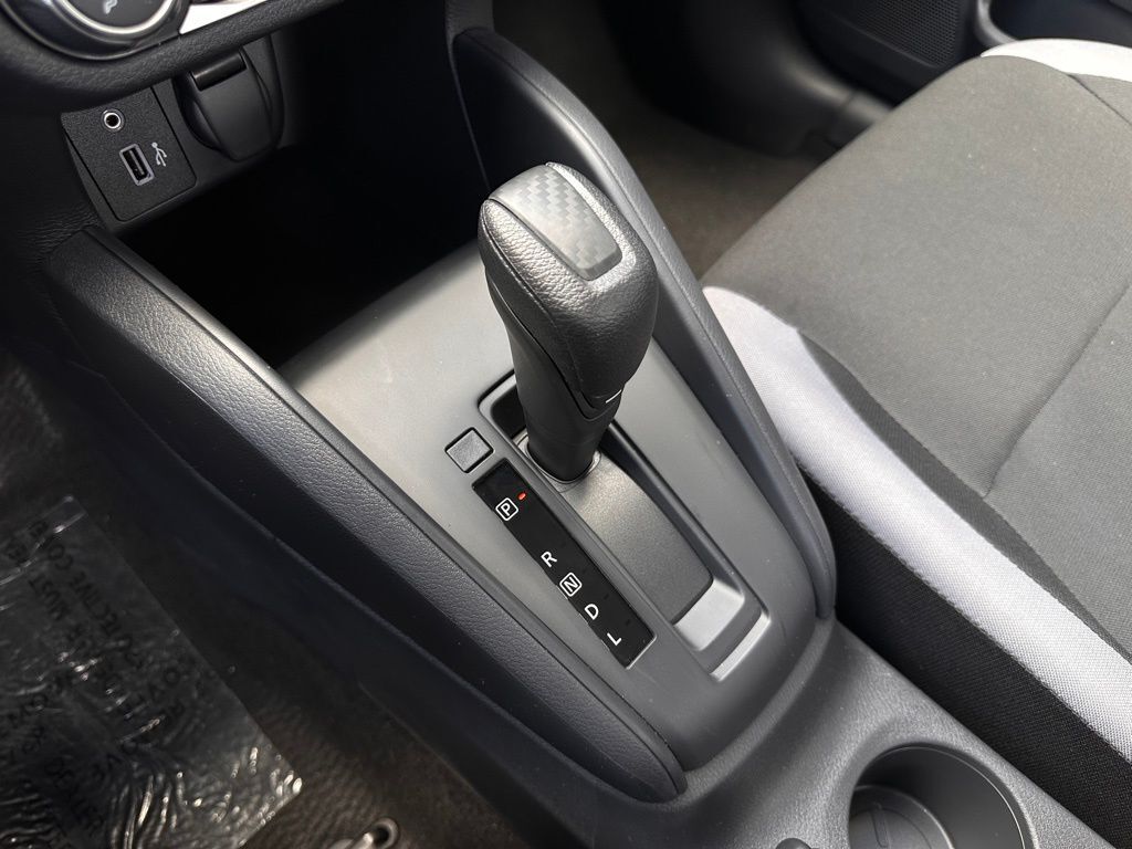 2025 Nissan Versa 1.6 S San Clemente CA