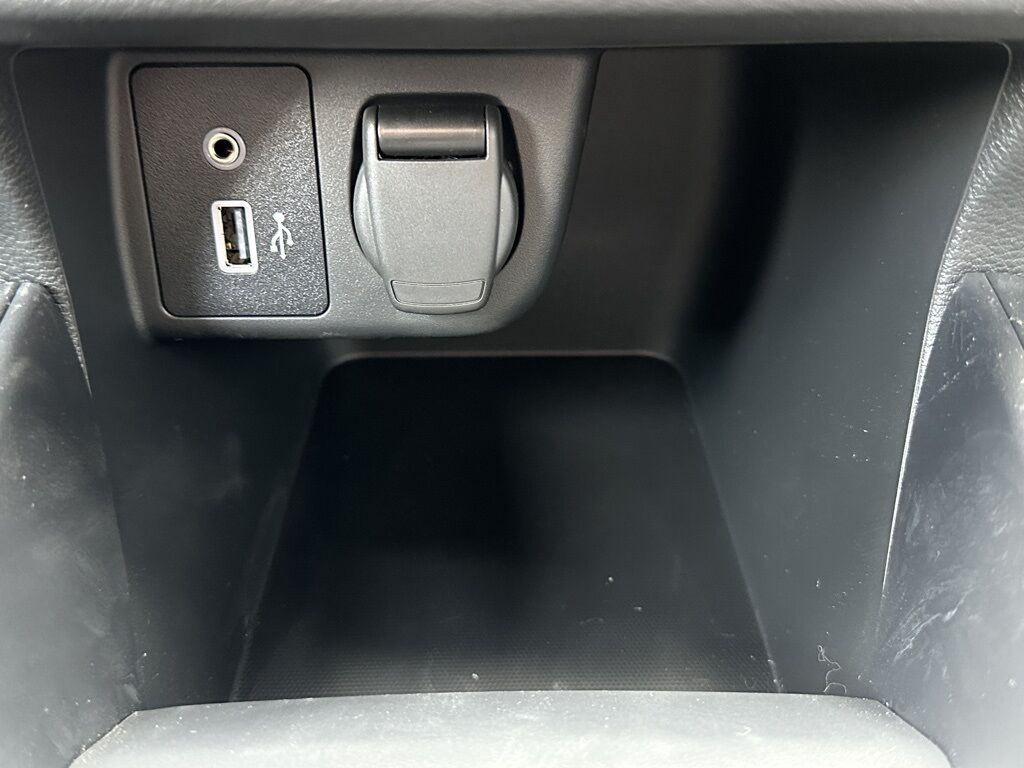 2025 Nissan Versa 1.6 S San Clemente CA