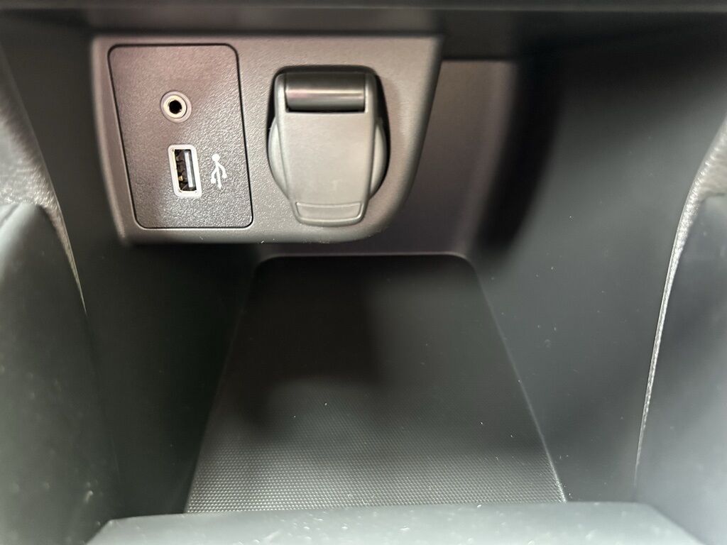 2025 Nissan Versa 1.6 S San Clemente CA