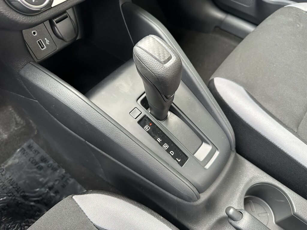 2025 Nissan Versa 1.6 S San Clemente CA