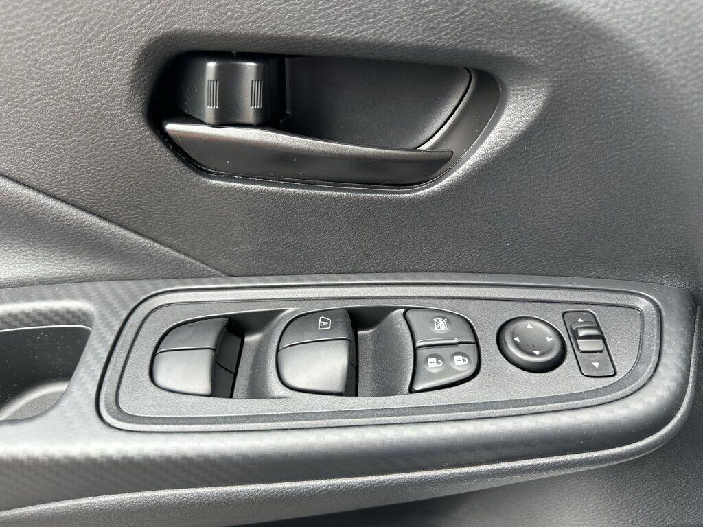 2025 Nissan Versa 1.6 S San Clemente CA