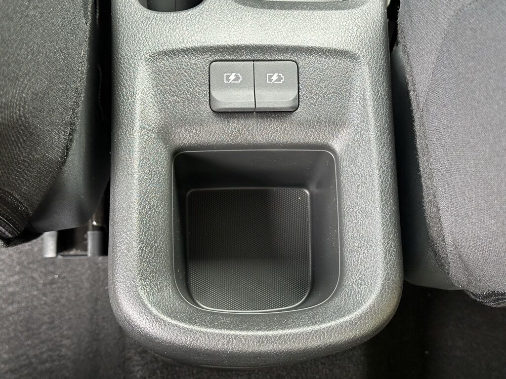 2025 Nissan Versa 1.6 S San Clemente CA