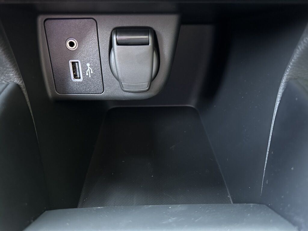 2025 Nissan Versa 1.6 S San Clemente CA