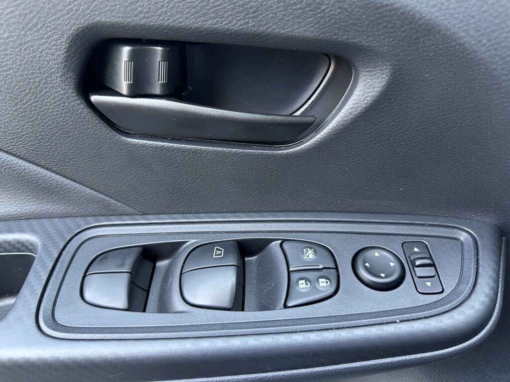 2025 Nissan Versa 1.6 S San Clemente CA