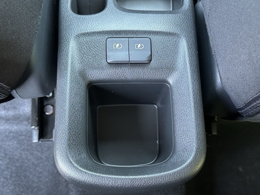 2025 Nissan Versa 1.6 S San Clemente CA