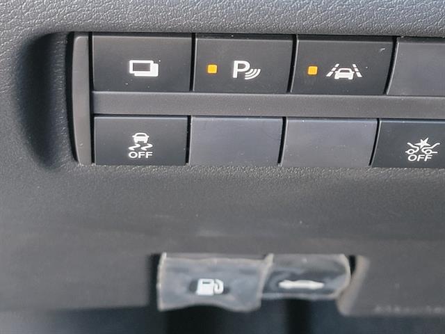 2025 Nissan Versa 1.6 S Seaside CA