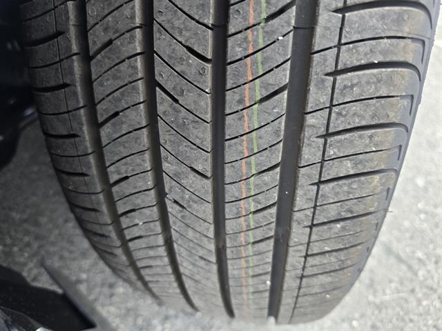2025 Nissan Versa 1.6 S Seaside CA
