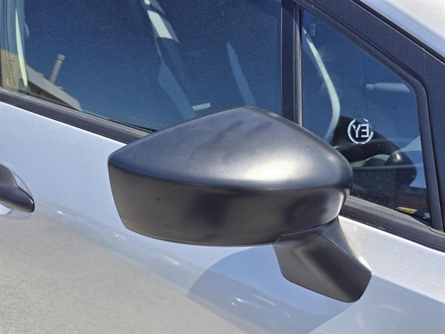 2025 Nissan Versa 1.6 S Seaside CA