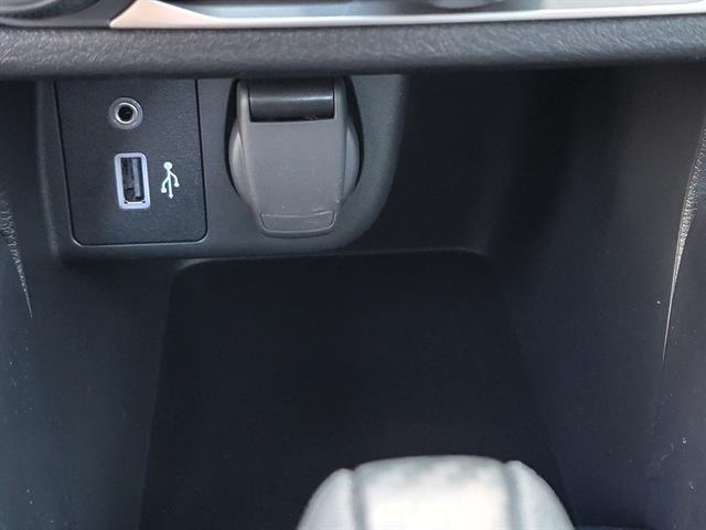 2025 Nissan Versa 1.6 S Seaside CA