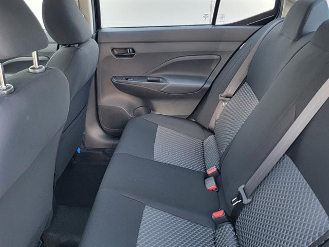 2025 Nissan Versa 1.6 S Seaside CA