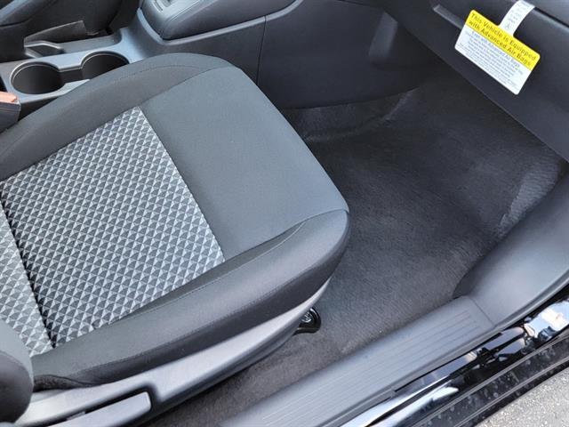 2025 Nissan Versa 1.6 S Seaside CA