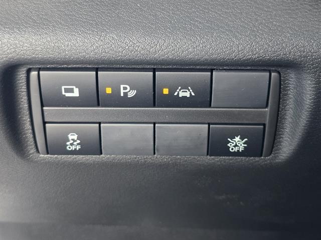 2025 Nissan Versa 1.6 S Seaside CA