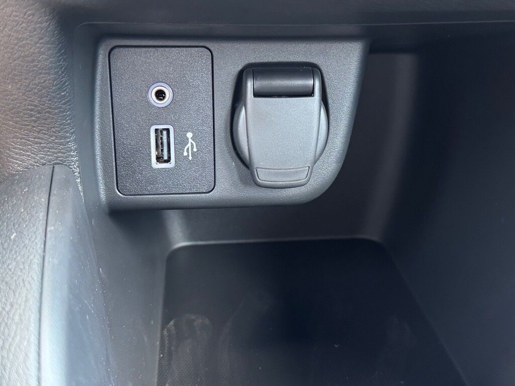 2025 Nissan Versa 1.6 S Morristown TN