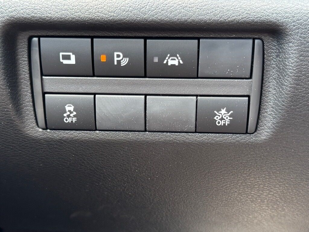 2025 Nissan Versa 1.6 S Morristown TN