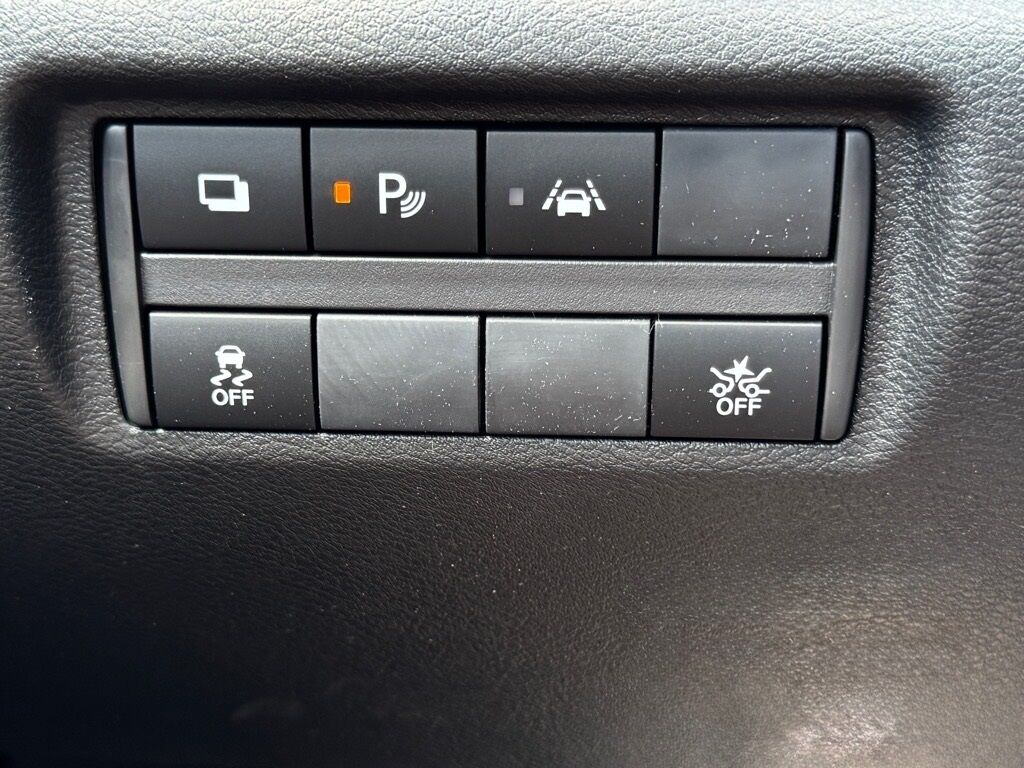 2025 Nissan Versa 1.6 S Morristown TN