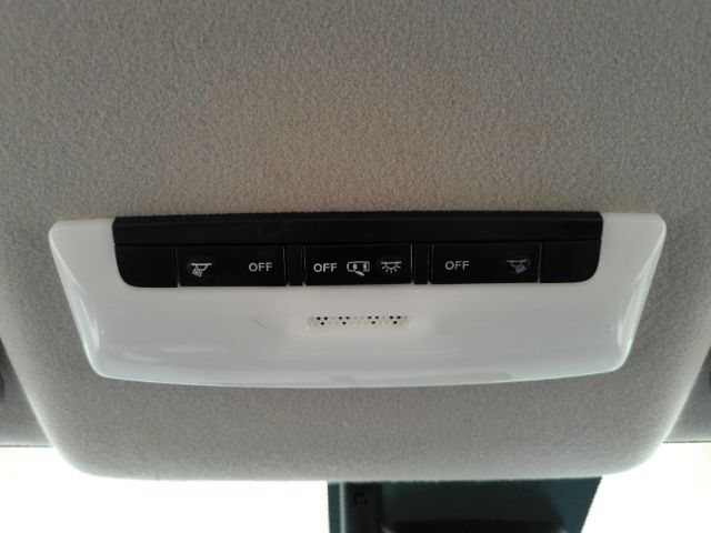 2025 Nissan Versa 1.6 S Plano TX