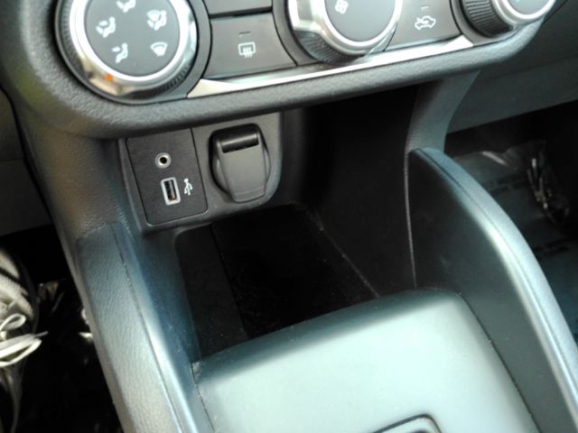 2025 Nissan Versa 1.6 S Plano TX