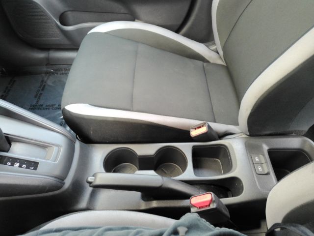 2025 Nissan Versa 1.6 S Plano TX