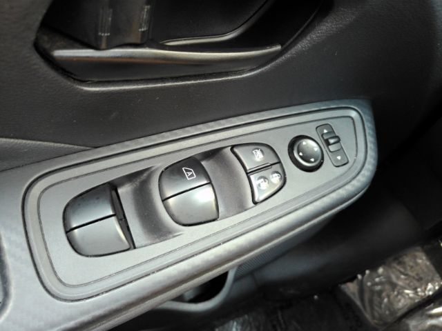 2025 Nissan Versa 1.6 S Plano TX