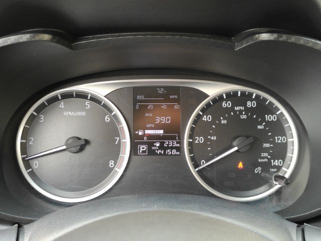 2025 Nissan Versa 1.6 S Plano TX
