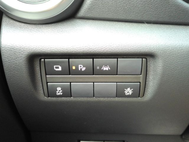 2025 Nissan Versa 1.6 S Plano TX