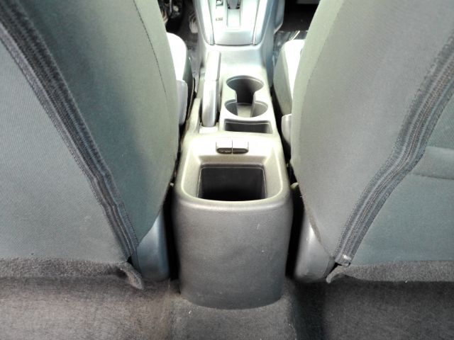 2025 Nissan Versa 1.6 S Plano TX