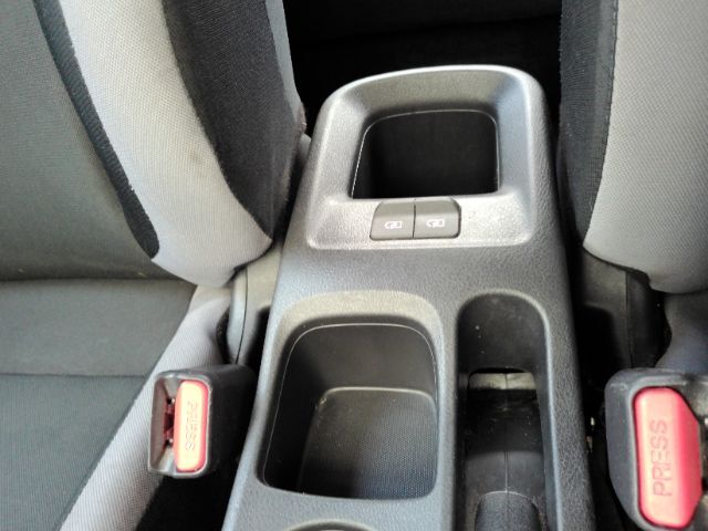 2025 Nissan Versa 1.6 S Plano TX