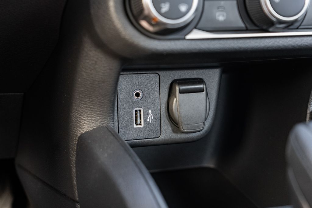 2025 Nissan Versa 1.6 S Beaverton OR