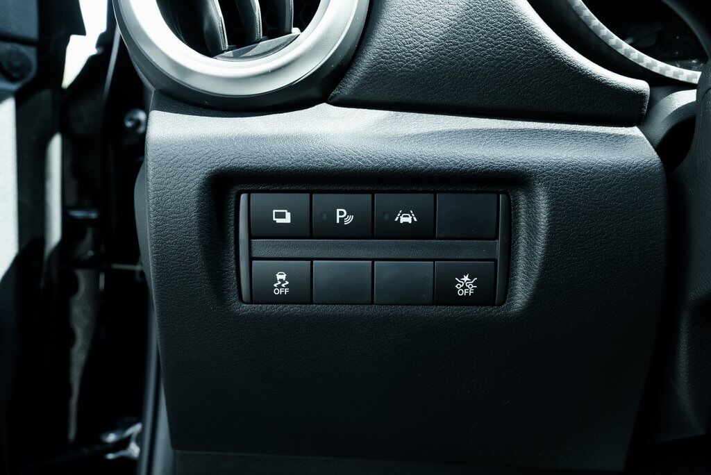 2025 Nissan Versa 1.6 S Beaverton OR