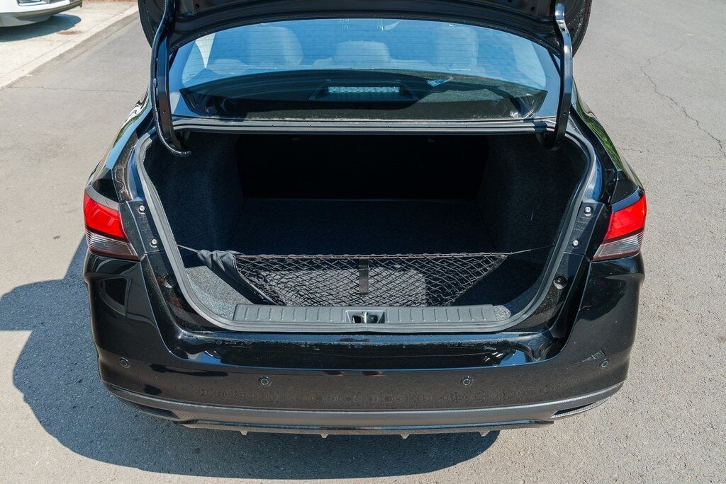 2025 Nissan Versa 1.6 S Beaverton OR