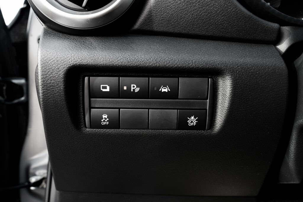 2025 Nissan Versa 1.6 S Beaverton OR