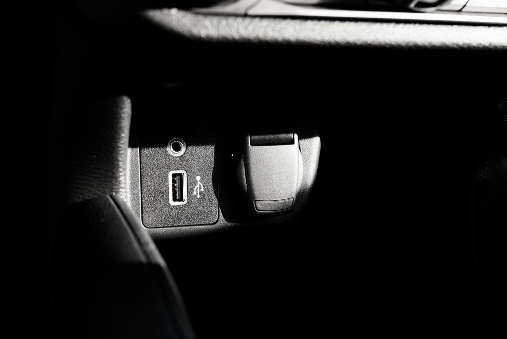 2025 Nissan Versa 1.6 S Beaverton OR