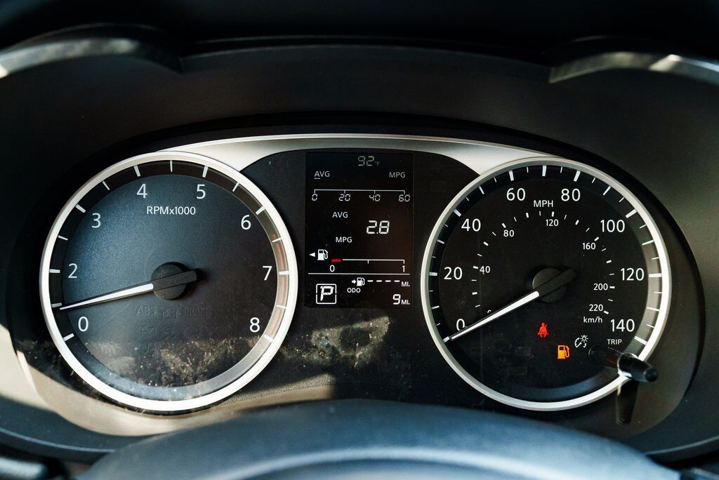 2025 Nissan Versa 1.6 S Beaverton OR