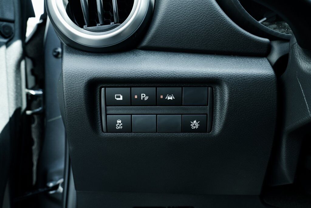 2025 Nissan Versa 1.6 S Beaverton OR