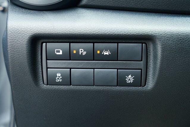 2025 Nissan Versa 1.6 S Beaverton OR