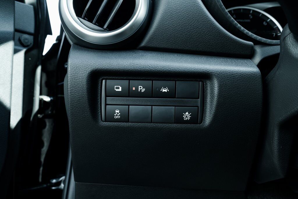 2025 Nissan Versa 1.6 S Beaverton OR