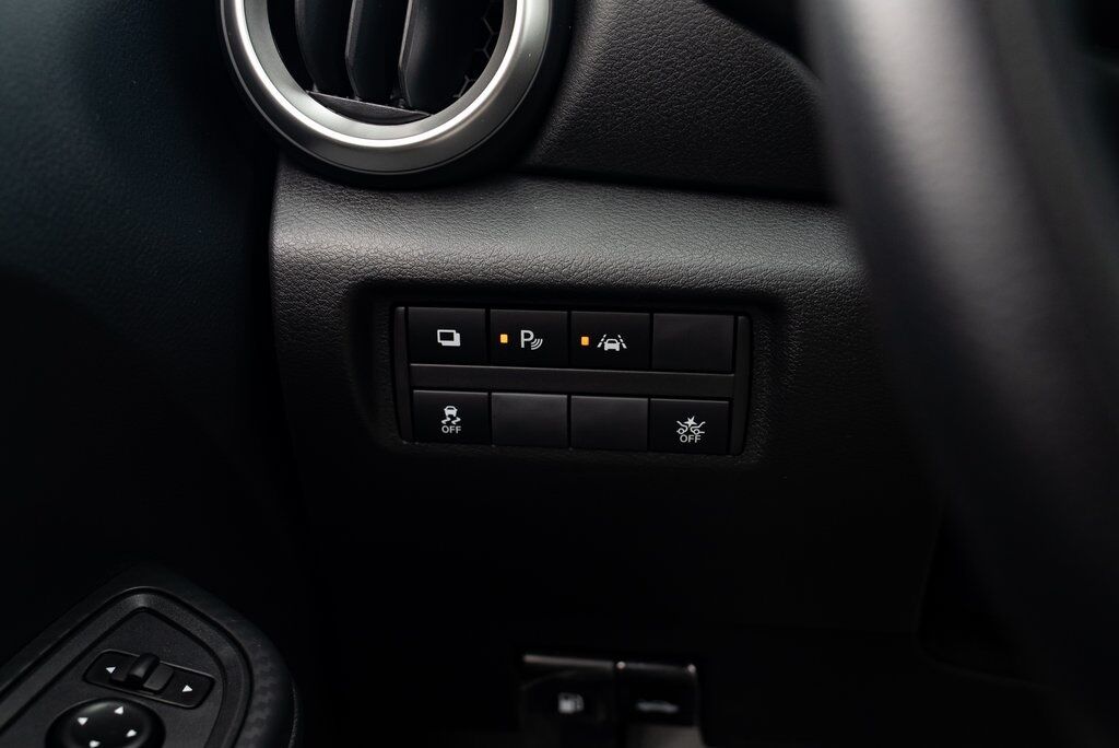 2025 Nissan Versa 1.6 S Beaverton OR