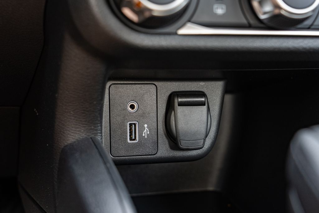2025 Nissan Versa 1.6 S Beaverton OR