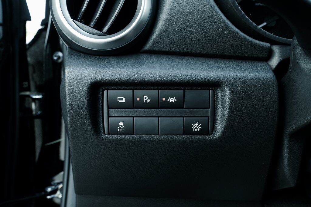 2025 Nissan Versa 1.6 S Beaverton OR