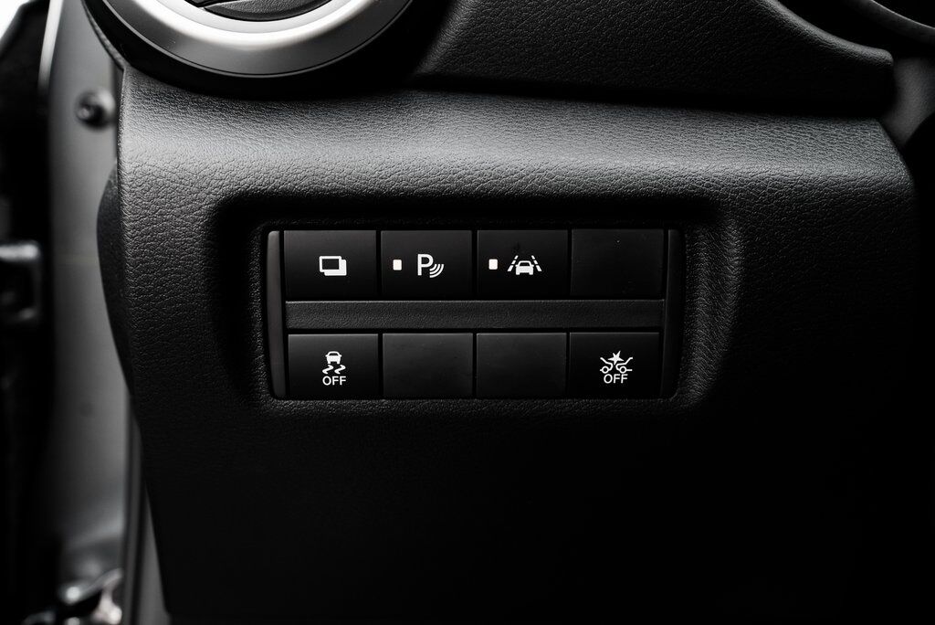 2025 Nissan Versa 1.6 S Beaverton OR