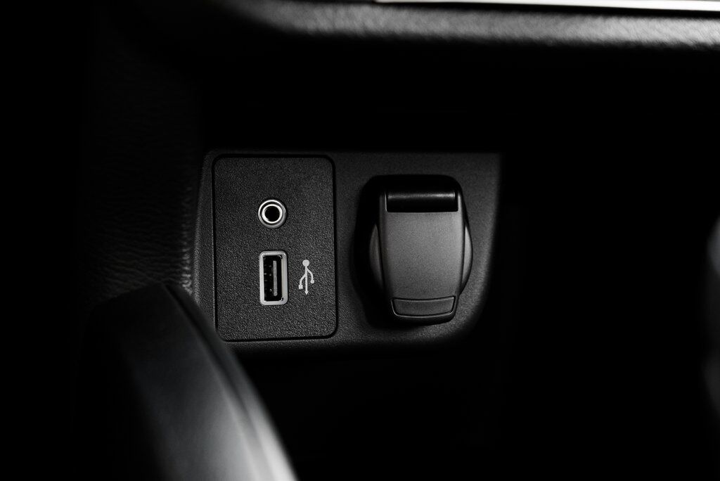 2025 Nissan Versa 1.6 S Beaverton OR