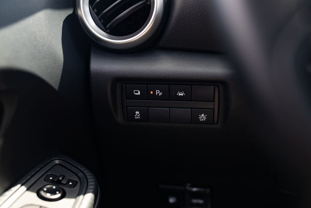 2025 Nissan Versa 1.6 S Beaverton OR
