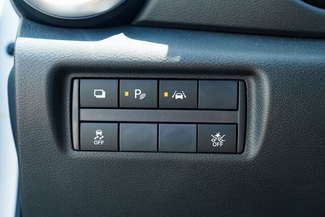 2025 Nissan Versa 1.6 S Beaverton OR