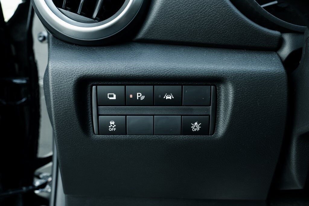 2025 Nissan Versa 1.6 S Beaverton OR